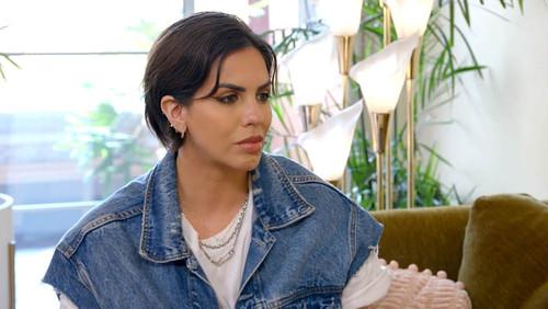 Vanderpump Rules Season 11 Episode 10 - Line in the Sand