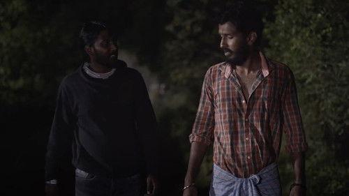 Ammuchi Season 2 Episode 2 - Singapore Gundu