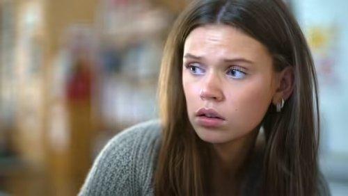 Strula Season 7 Episode 14 - The Art Thief