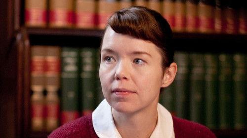 undefined Season 1 Episode 1 - Cracking a Killer's Code (1)