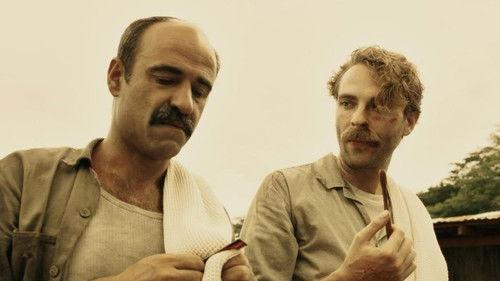 Carthago Season 1 Episode 4 - Episode 4