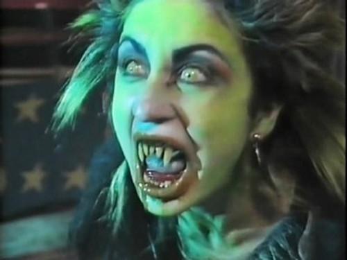 undefined Season 25 Episode 14 - The Greatest Show in the Galaxy (4)