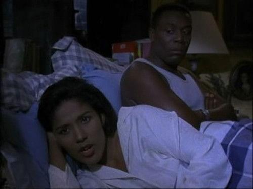 Chef Season 2 Episode 2 - Time Flies