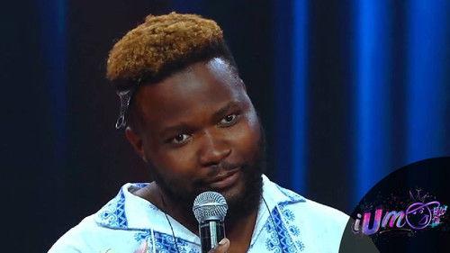 iUmor Season 17 Episode 5 - Episode 5