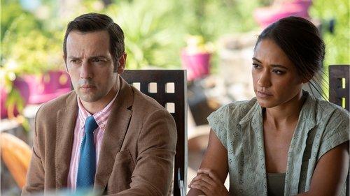 Death in Paradise Season 10 Episode 5 - Music To My Ears