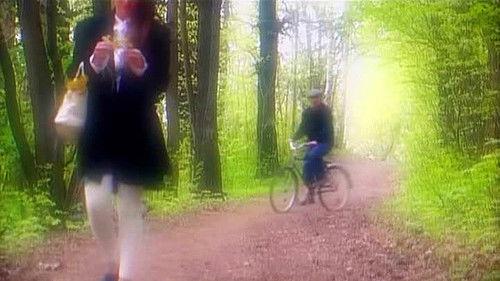 The investigation was conducted Season 5 Episode 21 - Episode 21