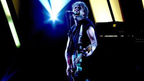 Later... with Jools Holland Season 50 Episode 5 - Ibibio Sound Machine, 10cc, Benjamin Booker, Joan Shelley, Japandroids, and Sigrid