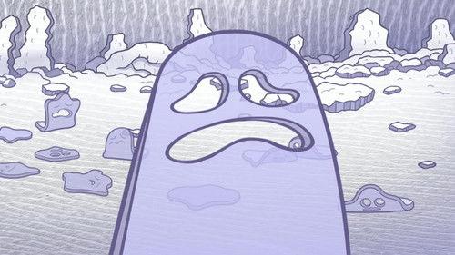 undefined Season 1 Episode 38 - Breakfast Cheese