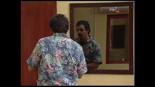 Government Job Season 5 Episode 22 - 786 Ankica