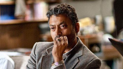 undefined Season 3 Episode 1 - Sunil - Week One