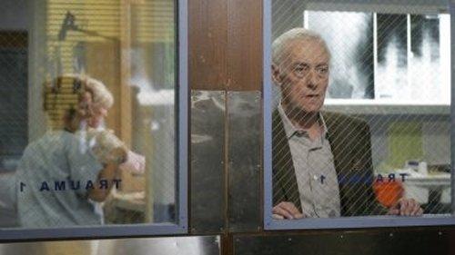 ER Season 13 Episode 3 - Somebody To Love