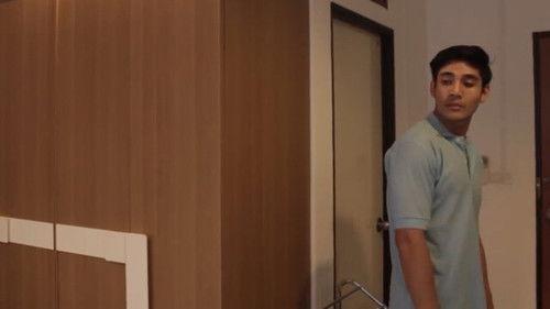 Background image for Episode 20