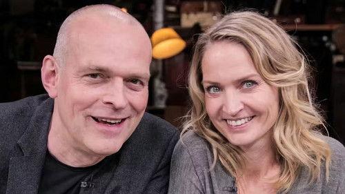 Krejlerkongen Season 6 Episode 10 - Episode 10