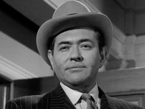 The Untouchables Season 3 Episode 22 - Downfall