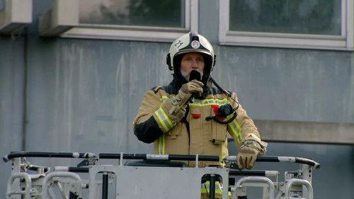 Factcheckers Season 6 Episode 2 - 6x02 - Episode 2