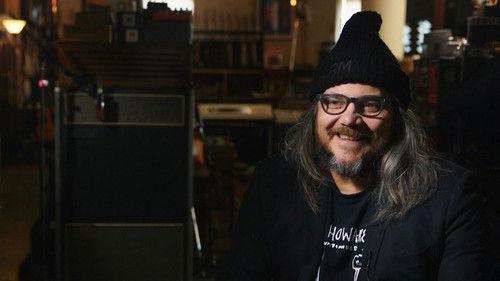 The Articulate Hour Season 5 Episode 1 - Idealistic Icons