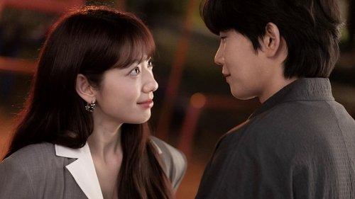 The Judge from Hell Season 1 Episode 8 - Episode 8