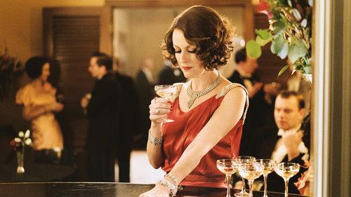 The Last Tycoon Season 1 Episode 5 - Eine Kleine Reichmusik