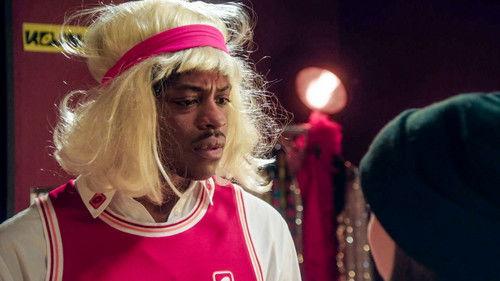 Milo Season 1 Episode 36 - Episode 36