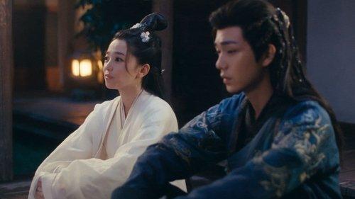 Hard to Find Season 1 Episode 23 - Episode 23