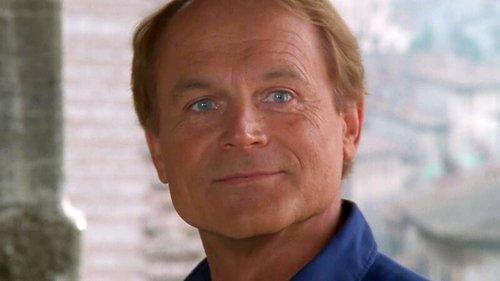 Father Matteo Season 2 Episode 10 - Wife and Oxen of Your Countries