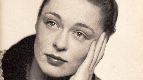 Agenternas världskrig - Jan Guillou berättar Season 1 Episode 2 - Episode 2