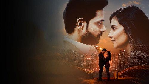 Katha Ankahee Season 1 Episode 16 - Episode 16
