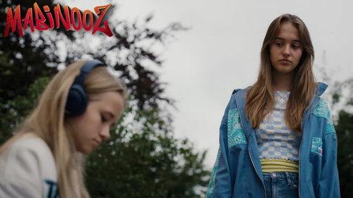 Mabinooz Season 1 Episode 9 - The disaster