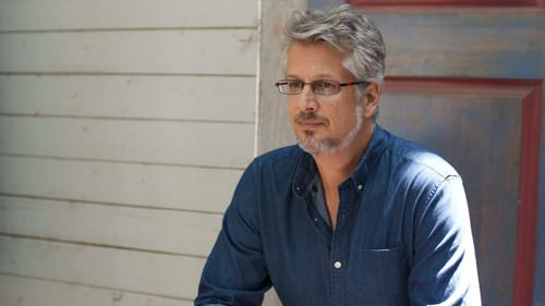 The Vow Season 1 Episode 5 - Class 1 Data