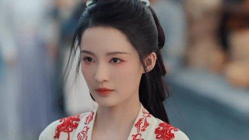 Fated Hearts Season 1 Episode 4 - Episode 4