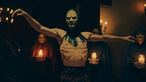 Unsoul Season 2 Episode 10 - Full Moon