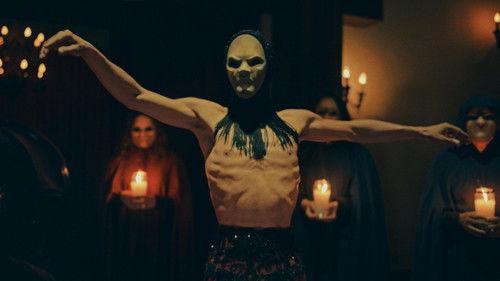 Unsoul Season 2 Episode 10 - Full Moon