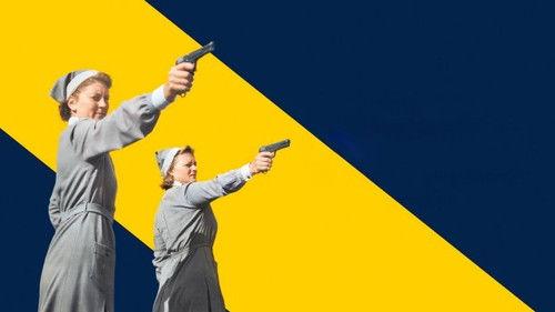 Sverige och kriget Season 1 Episode 4 - Episode 4 The Turning Point