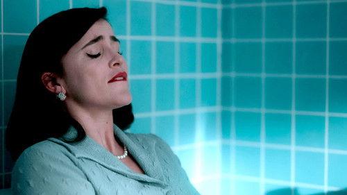 Consuelo Season 1 Episode 2 - Episode 2