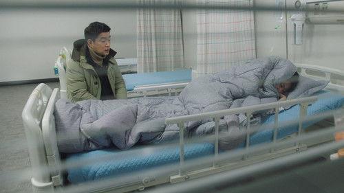 The Good Detective Season 1 Episode 4 - We Are Only Humans