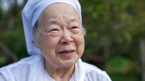 Through the Kitchen Window Season 1 Episode 20 - Passing on Pickled Plums for Posterity