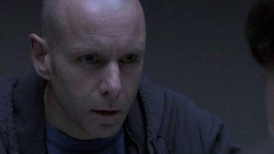 Durham County Season 1 Episode 6 - Life in the Doll House