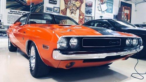 Breakthrough: The Ideas That Changed the World Season 1 Episode 4 - The Car