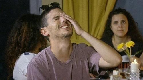 Your Family or Mine Season 4 Episode 15 - Episode 15