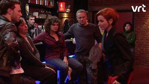 Emma Season 1 Episode 19 - Episode 19