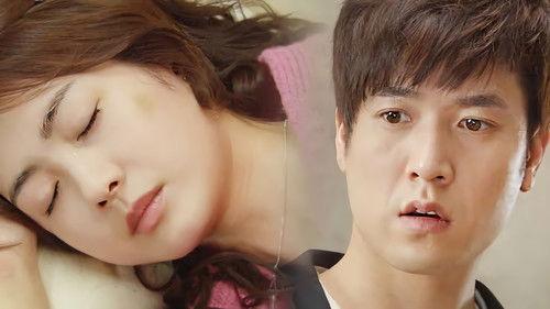 49 Days Season 1 Episode 17 - Episode 17