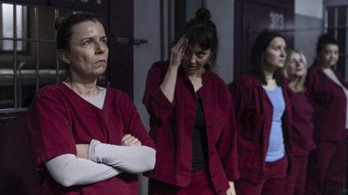 undefined Season 3 Episode 3 - Episode 3