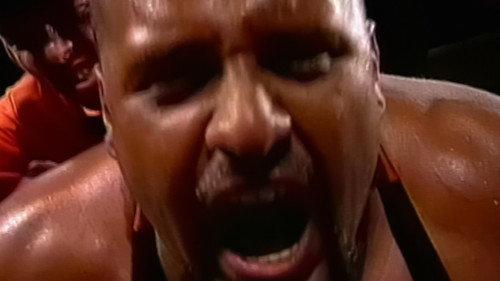 ECW Hardcore TV Season 4 Episode 23 - ECW Hardcore TV - Jun. 04, 1996