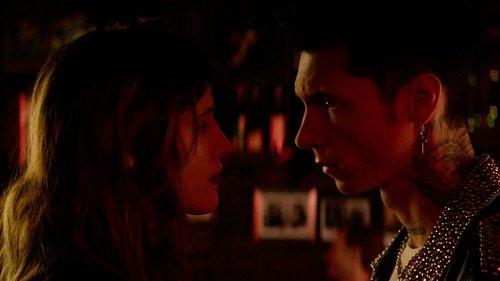 Paradise City Season 1 Episode 5 - A Couple of Shirley Temples