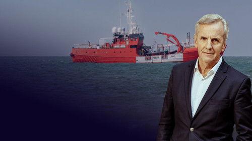 Enquête exclusive Season 19 Episode 17 - Episode 17