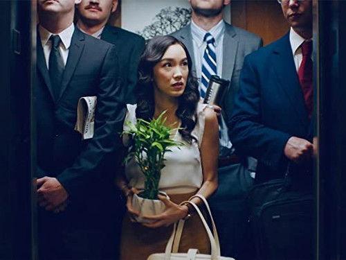 Bulge Bracket Season 1 Episode 1 - Welcome