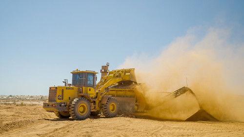 Aussie Gold Hunters Season 10 Episode 18 - Episode 18