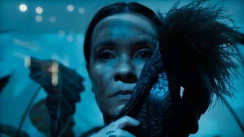 Crazy About You Season 1 Episode 15 - Episode 15