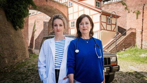 Mit Herz und Holly Season 2 Episode 1 - Episode 1