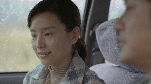 The Last Goodbye to Mama Season 1 Episode 6 - Episode 6